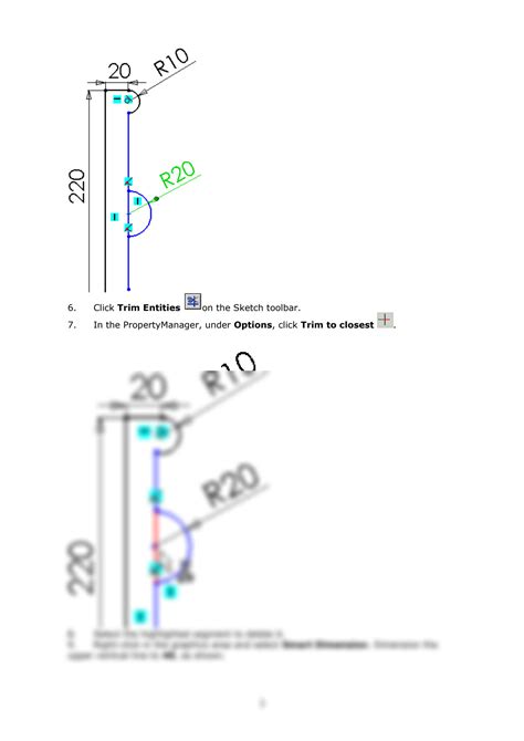 Image result for Solidworks Tutorial Surfaces