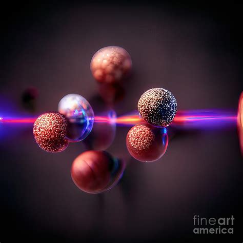Subatomic Particle 的图像结果