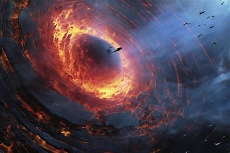 Image result for Flying Exploding