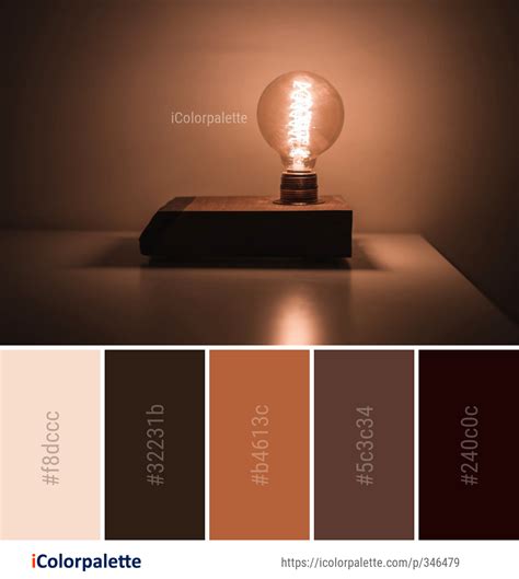 Image result for Table Color Design