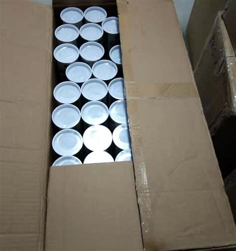 Badminton Net Shuttle Cock 的图像结果