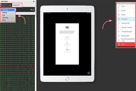 Image result for Browser Utility Testing