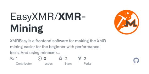 Image result for Xmr Mining Software Windows