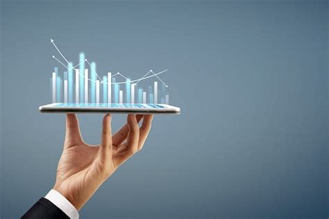 Technology Royalty Free 的图像结果