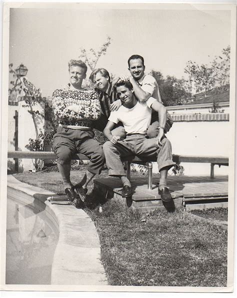 Pictures of Evie Wynn Johnson