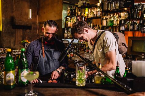 Set-Up Fotografie Videodreh | Neue Rose's Lime Juice Cocktails