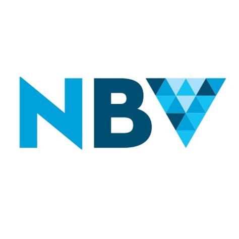 Contact – NBV