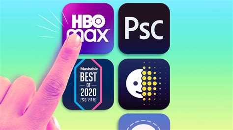 Image result for Best Apps