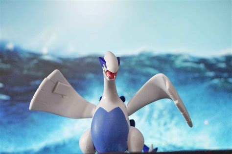 Image result for Pokemon Evolution Chart Treecko