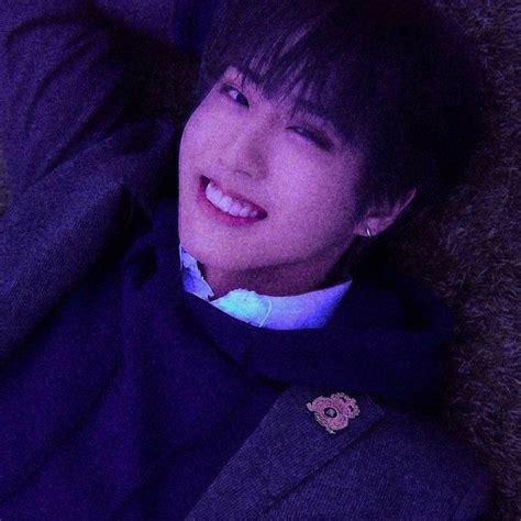 Telegram channel "Alien🥢" — @Alienskz — TGStat