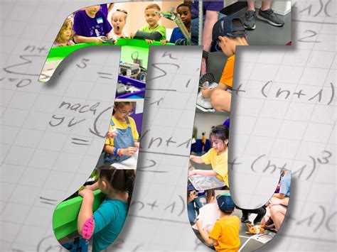 Pi Explained for Kids 的图像结果