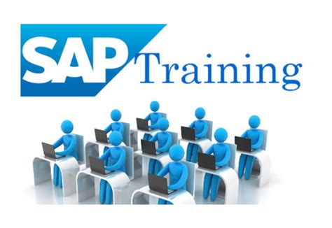 SAP Software Course 的图像结果