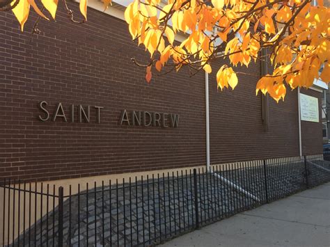 Immacu... - Immaculate Conception Catholic Academy, Astoria NY