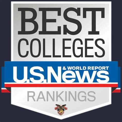 The U.S. Military Academy is again rated as one of the nation's best ...