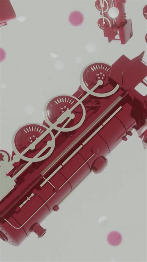 Image result for Free Video Background Loops