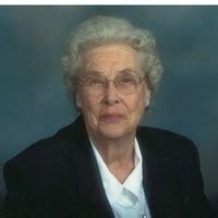 Leola A. Schultze Obituary (2024) - Seguin, TX - Tres Hewell Mortuary ...