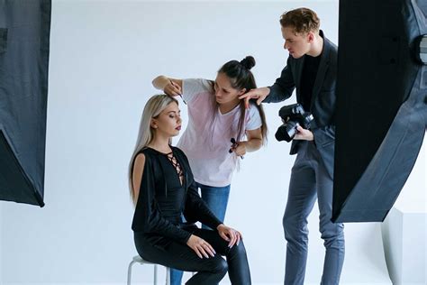 The 10 Best Photography Studios Near Me (with Free Estimates)