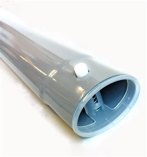 Amazon.com: West Coast Parts Replacement Vertical Leg for Bestway or ...