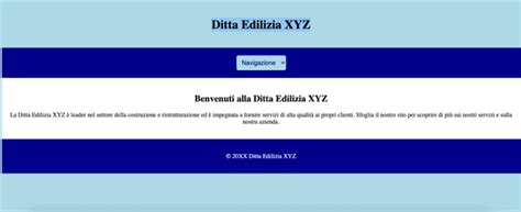 Image result for How to Make a Website Using JavaScript