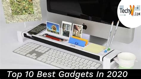 Computer Gadgets 2020 的图像结果