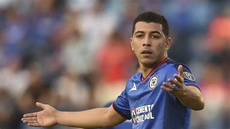 Amistoso América vs. Cruz Azul en Los Ángeles: cuánto cuestan y dónde ...