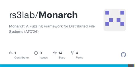 Monarch Programming 的图像结果