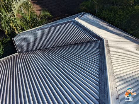 Image result for Clean Colorbond