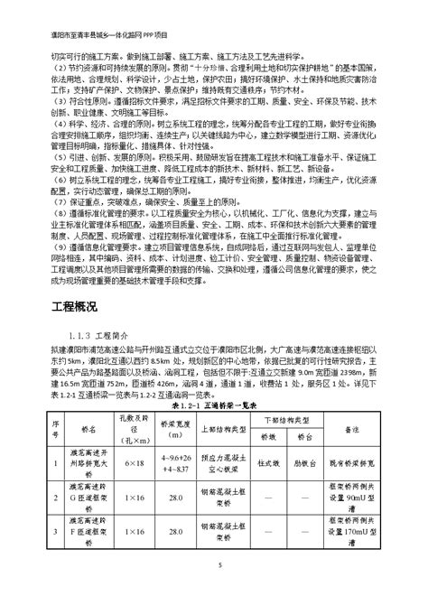广东省建筑工程质量检测收费项目及标准表_文档之家