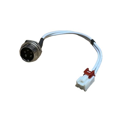 Image result for System Remote Control Wire Repair