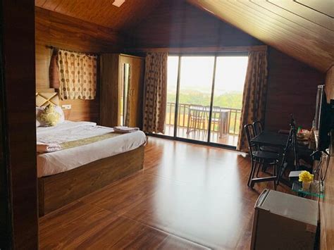 VIBHATI RESORT BY DREAM VILLAS LONAVALA - Resort Reviews & Photos ...