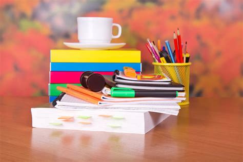 Exercise Book Inside 的图像结果