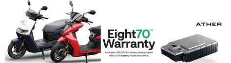 Bajaj Auto ahead of TVS in first-half March, Ola bounces back | Autocar ...