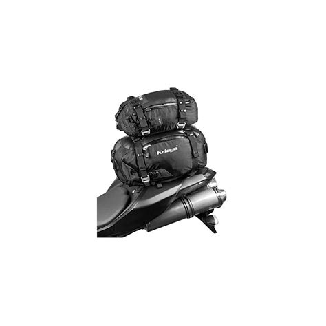 Buy Kriega UScombo30 Drypack System Online at Lowest Price in Ubuy ...