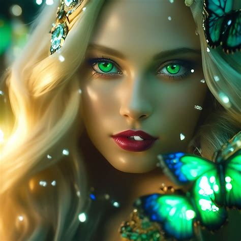 "Professional photo, very realistic, 8k, detailed very beautiful lady ...