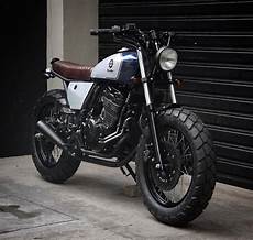 Moto Cafe Racer Brasil by Cabriolet Honda 300cc 0km By Benditamacchina Custom Moto Cafe Racer Brasil