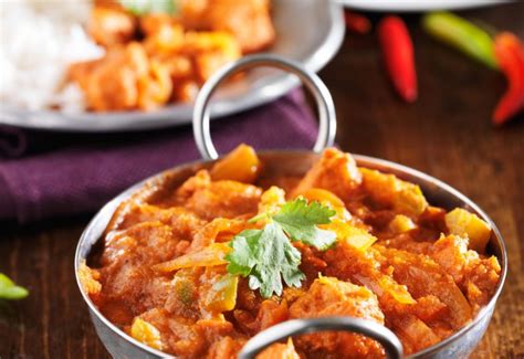 10 Best Chicken Dishes in Chennai You Must Try - Sulthans Biryani