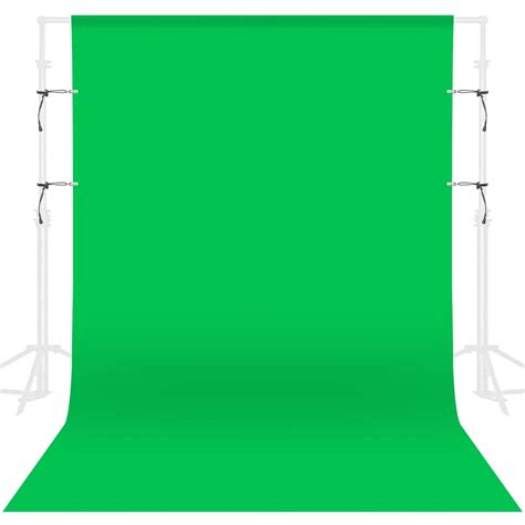 Image result for Greenscreen