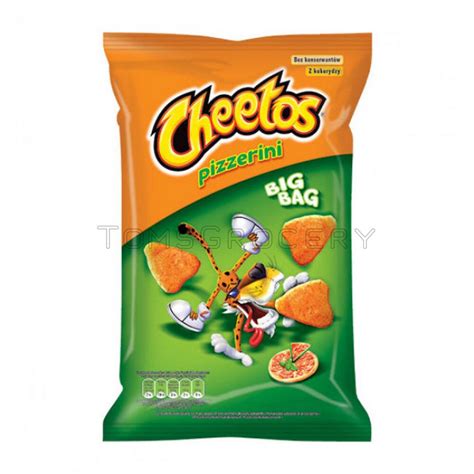 CHEETOS ESTRELLA LAYS TAFFEL Potato Chips Popular India | Ubuy