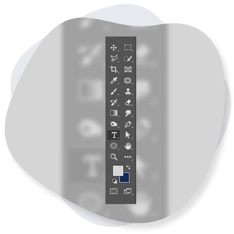 How to Code Design Text in HTML with Design 的图像结果