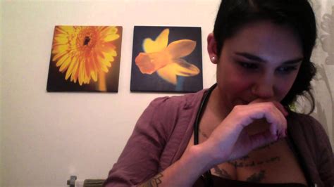 Physical Examination ASMR 的图像结果