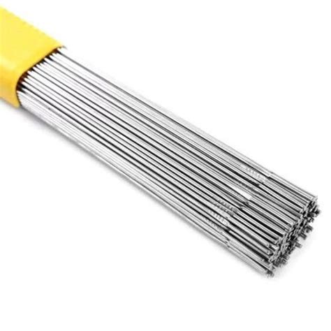 Weld World Enterprise Bangalore - Superon Supertrode 310 Welding ...