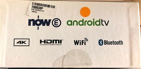 Android 4K Media Box 的图像结果