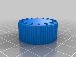 MRC Prodigy Express 的图像结果