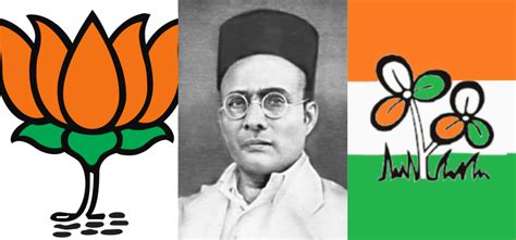 After UPSC's 'BJP Questions', Bengal Civil Service Exam Refers to ...