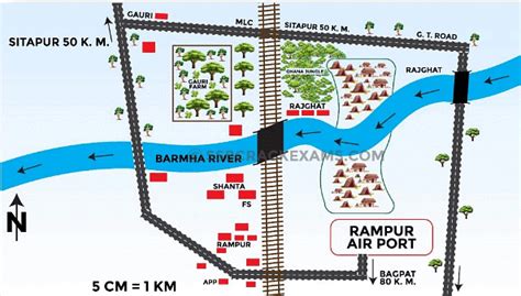 How Group Planning Exercise (GPE) Is Conducted In SSB Interview ...