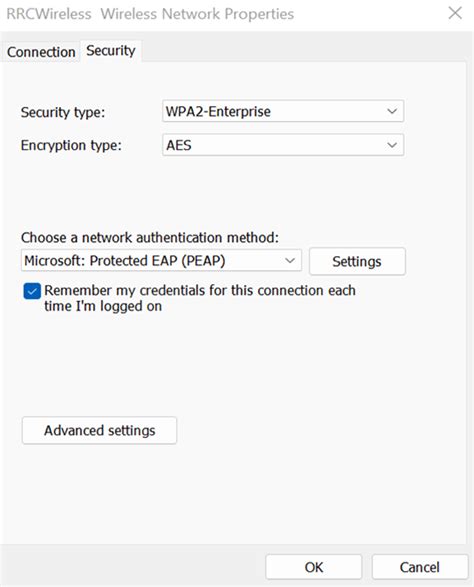 Image result for Advanced Wireless Setting
