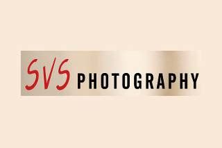 SVS Photography - Photographer - Habsiguda - Weddingwire.in
