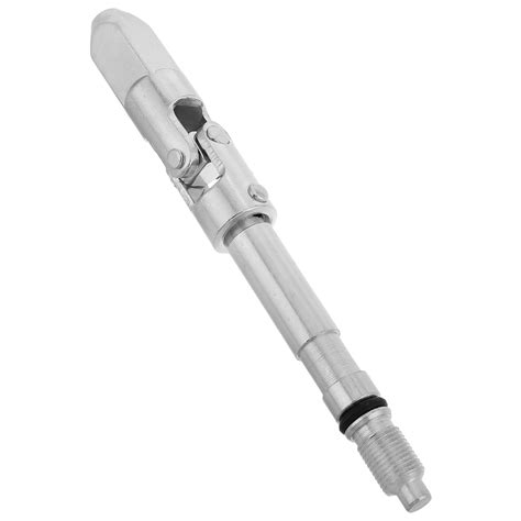 Image result for Washing Machine Jack