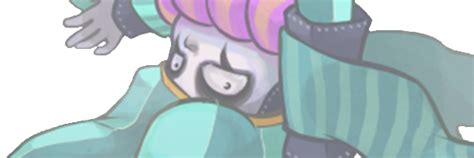 Image result for Tower Fall Prancing Puppet