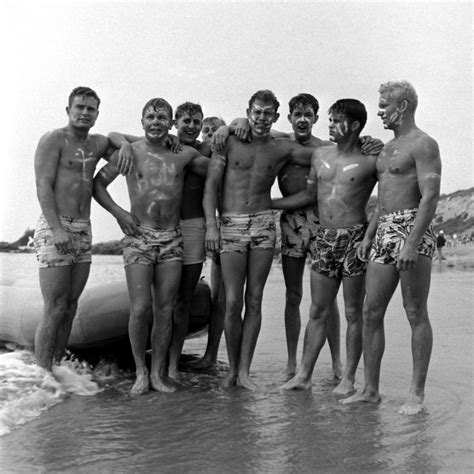 Image result for Spring Break History